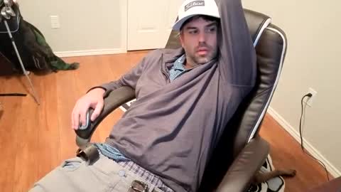 sigmaslayer online show from 09-17-25, 01:46