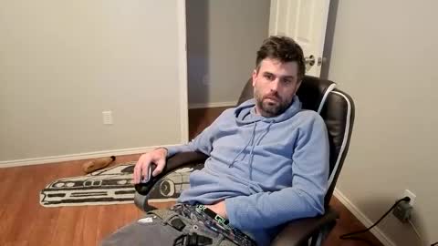 sigmaslayer online show from 10-30-25, 02:18