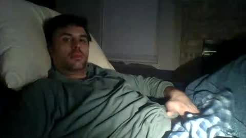 sigmaslayer online show from 11-28-25, 06:05