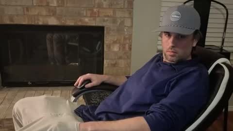 sigmaslayer online show from 02-08-26, 08:40