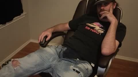 sigmaslayer online show from 05-09-26, 07:35