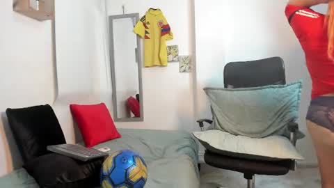siham_megan online show from 06-13-26, 03:26