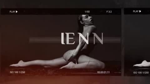 Snapshot of siienna_ chatting on 12-03-25, 07:12 Siena online show from 12-03-25, 07:12