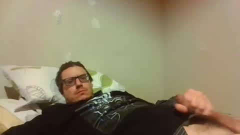 Snapshot of siiimonster chatting on 10-22-25, 04:51 siiimonster online show from 10-22-25, 04:51