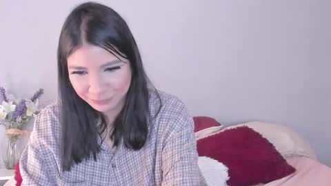 Snapshot of siirena chatting on 02-02-26, 06:28 siirena online show from 02-02-26, 06:28