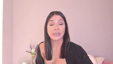 Snapshot of siirena chatting on 02-06-26, 08:34 siirena online show from 02-06-26, 08:34