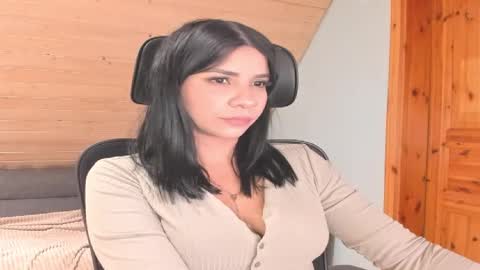 Snapshot of siirena chatting on 03-09-26, 06:28 siirena online show from 03-09-26, 06:28