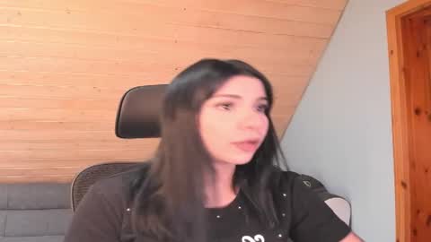 Snapshot of siirena chatting on 03-16-26, 06:39 siirena online show from 03-16-26, 06:39