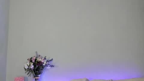 siirena online show from 05-12-26, 03:53