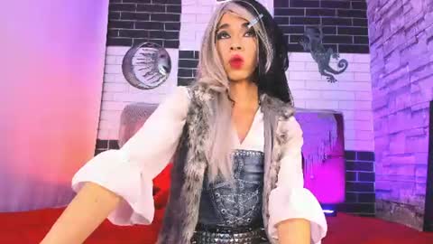 Silacitex  online show from 07-11-26, 05:21