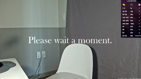 Silas Kim online show from 04-10-26, 03:12