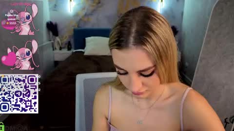 Silen online show from 06-05-26, 06:52