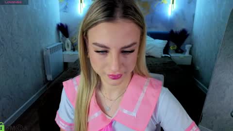 Silen online show from 06-10-26, 12:44