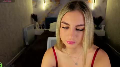 Silen online show from 06-11-26, 12:54
