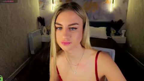 Silen online show from 06-11-26, 02:53