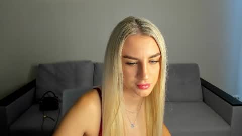 Silen online show from 06-17-26, 08:50
