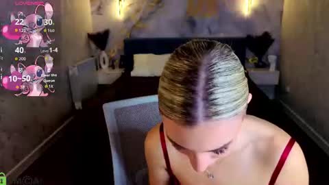 Silen online show from 06-19-26, 01:21
