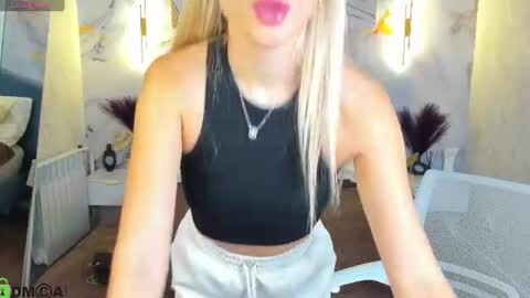 Silen online show from 07-16-26, 01:22