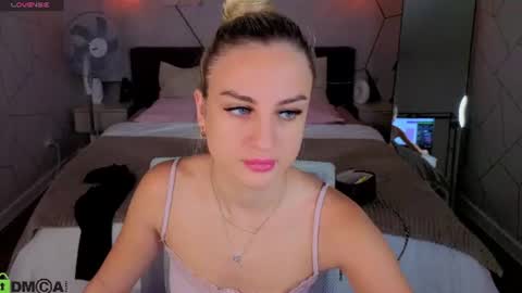 Silen online show from 07-22-26, 05:16