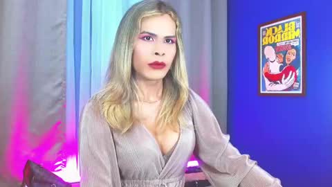 Silent angell online show from 12-21-24, 05:51