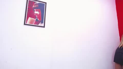 Silent angell online show from 01-04-25, 10:27