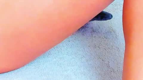 Jessica online show from 01-01-25, 09:17