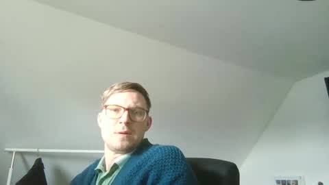 silent_control93 online show from 04-01-26, 10:05