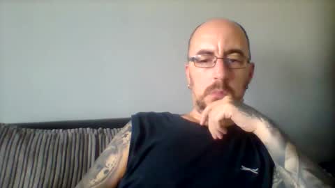 Silent V online show from 10-24-25, 10:55