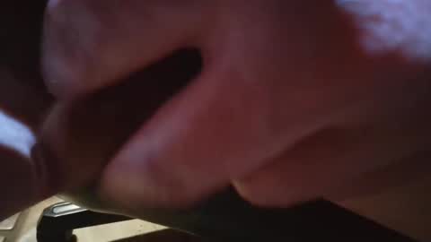 Snapshot of silented7 chatting on 02-16-25, 02:31 silented7 online show from 02-16-25, 02:31