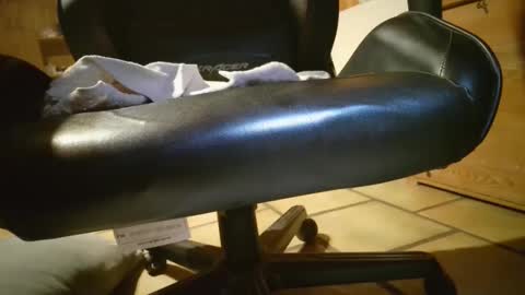 Snapshot of silented7 chatting on 02-22-25, 12:05 silented7 online show from 02-22-25, 12:05