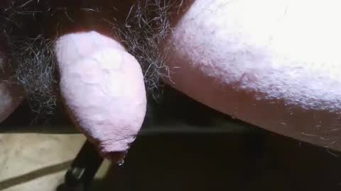 Snapshot of silented7 chatting on 03-28-26, 01:27 silented7 online show from 03-28-26, 01:27