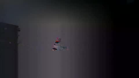 Snapshot of silentlust_x chatting on 12-04-25, 02:37 silentlust_x online show from 12-04-25, 02:37