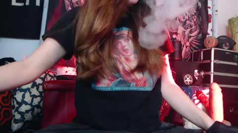 Allmylinkssilentmary666 online show from 04-22-26, 03:35