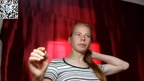 JULIANA online show from 05-19-26, 10:21