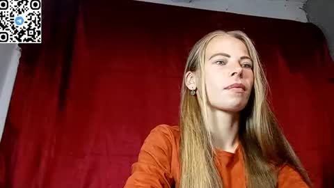 JULIANA online show from 07-09-26, 09:19