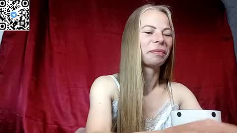 JULIANA online show from 07-10-26, 08:55