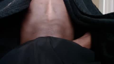 Snapshot of silentpax chatting on 03-16-26, 06:34 Silent Pax online show from 03-16-26, 06:34