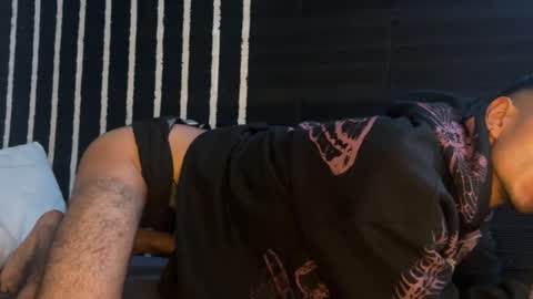 silentseduction69 online show from 06-09-26, 03:07