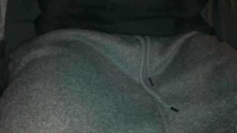 silentstiffler online show from 03-01-26, 03:30