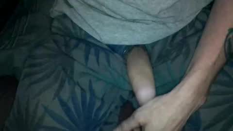 silentstiffler online show from 04-28-26, 01:37