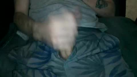 silentstiffler online show from 04-28-26, 02:27