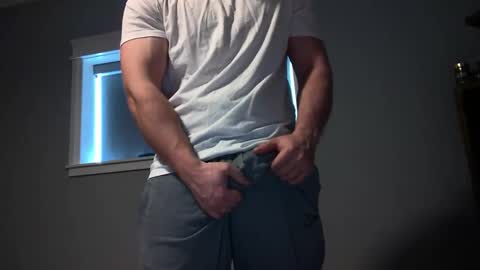 Snapshot of silenttakeover chatting on 03-02-26, 06:48 silenttakeover online show from 03-02-26, 06:48