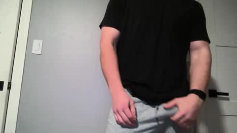 Snapshot of silenttakeover chatting on 03-14-26, 03:34 silenttakeover online show from 03-14-26, 03:34