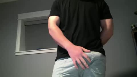 silenttakeover online show from 03-27-26, 12:38