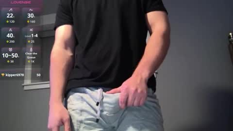 Snapshot of silenttakeover chatting on 03-30-26, 02:01 silenttakeover online show from 03-30-26, 02:01