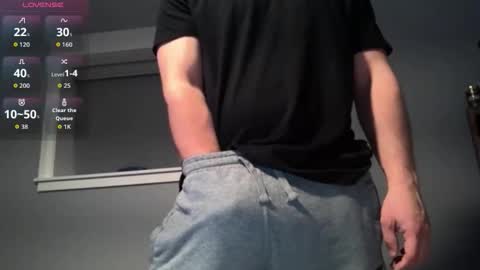 Snapshot of silenttakeover chatting on 04-04-26, 02:32 silenttakeover online show from 04-04-26, 02:32