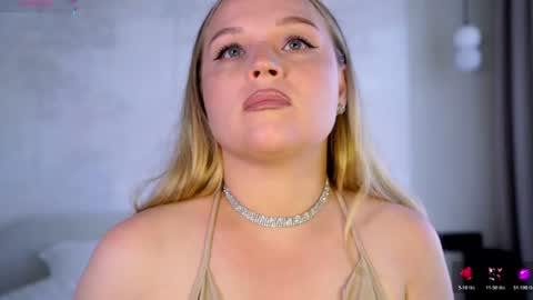 SilentTeaseX online show from 07-13-26, 04:54
