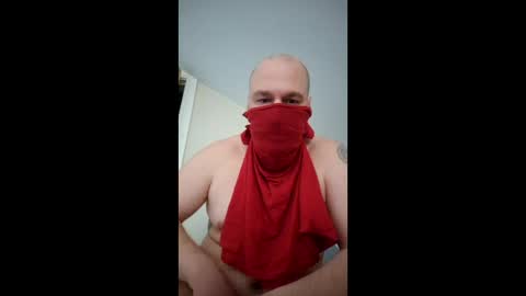 Snapshot of silesian_sausage chatting on 03-09-26, 04:33 silesian_sausage online show from 03-09-26, 04:33