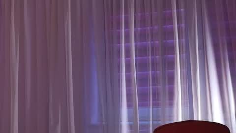 Silissa online show from 09-30-25, 02:00