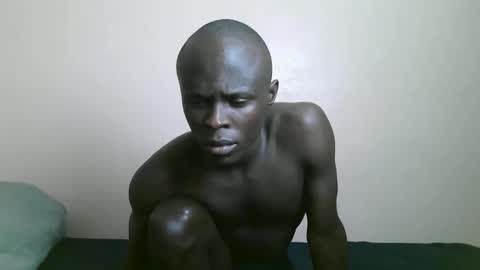 Snapshot of silimguy_ chatting on 02-22-26, 05:55 RICHARD online show from 02-22-26, 05:55